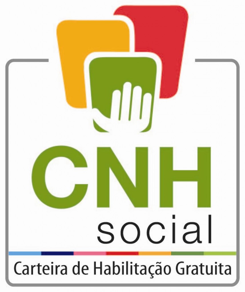Como Participar do Programa CNH Social Quais Requisitos e Inscrições