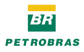 Petrobras Abre Vagas Para Concurso – Edital e Inscrições