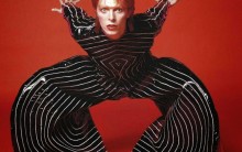 Exposição David Bowie no MIS – São Paulo – Informações e Datas