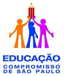 Concurso Público Para Secretária de Educação de São Paulo – Informações e Inscrições