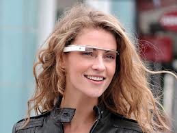 Google Glass – O Que É e Preços