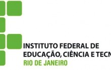 Cursos Técnicos IFRJ 2014 – Instituto Federal de Educação, Ciência e Tecnologia – Inscrições