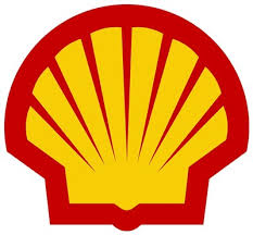 Inscrição Programa Estágio Shell 2014 – Vagas e Como Se Cadastrar