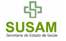 Concurso Público Secretaria de Estado de Saúde do Amazonas 2014 – SUSAM – Vagas e Inscrições