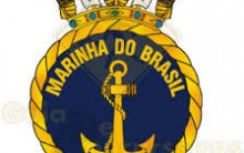 Concurso Público Marinha do Brasil 2014 – Inscrições