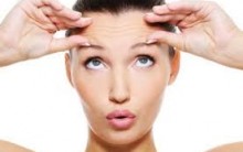 Massagem Facial – Ginástica para Amenizar as Rugas e os Sinais da Idade – Dicas de Como Fazer