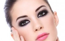 Maquiagem Esfumaçada Para Cada Tipo de Olho – Como Escolher e Passo a Passo