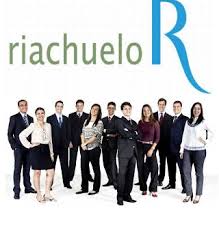 riachuelo-programa-trainee