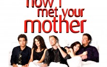 Série How I Met Your Mother – Sinopse e Como Assistir Online e TV