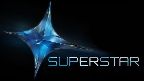 SuperStar Reality Show da Globo – Como Se Inscrever
