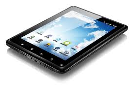 Como Fazer Para Alugar Ipad e Tablets Online – Informações e Onde Alugar