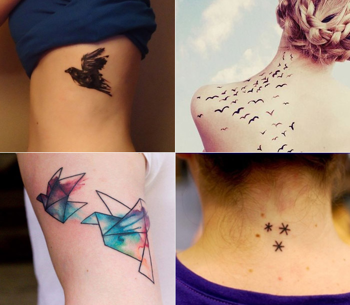 tatuagens-para-copiar