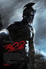 300-ascensao-do-imperio-poster
