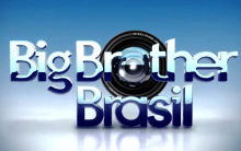 Big Brother Brasil 2015. Como Fazer A Inscrição, Dicas e Datas