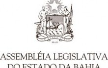 Concurso ALBA Assembléia Legislativa da Bahia – Vagas e Inscrições