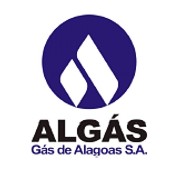 Concurso Público Algás – Gás de Alagoas  – Vagas e Inscrições
