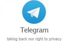 Aplicativo de Mensagem Instantânea Telegram – Como Funciona e Download