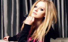 Show Avril Lavigne Brasil 2014 – Informações, Ingressos e Datas