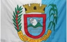 Concurso Prefeitura Municipal Bom Jesus da Penha – MG – Vagas e Inscrições