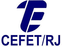 cefet-rj-logo
