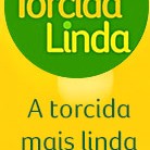 Lançamento Torcida Linda O Boticário – Produtos