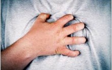 Arritmia Cardíaca – O Que É, Sintomas, Causas, Tratamento e Prevenção