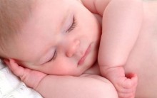 Doenças Que Aparecem na Pele do Bebê – Quais São e Cuidados