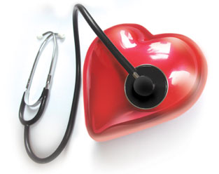 Cuidar da Saúde do Coração – Dicas