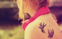 Como Cuidar da Tatuagem no Verão – Dicas  e Truques