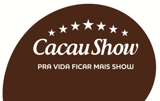 Promoção Páscoa Milionária 2014 Cacau Show – Regulamento, Prêmios e Como Participar