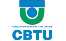 Concurso Público CBTU 2014 – Cargos e Inscrições