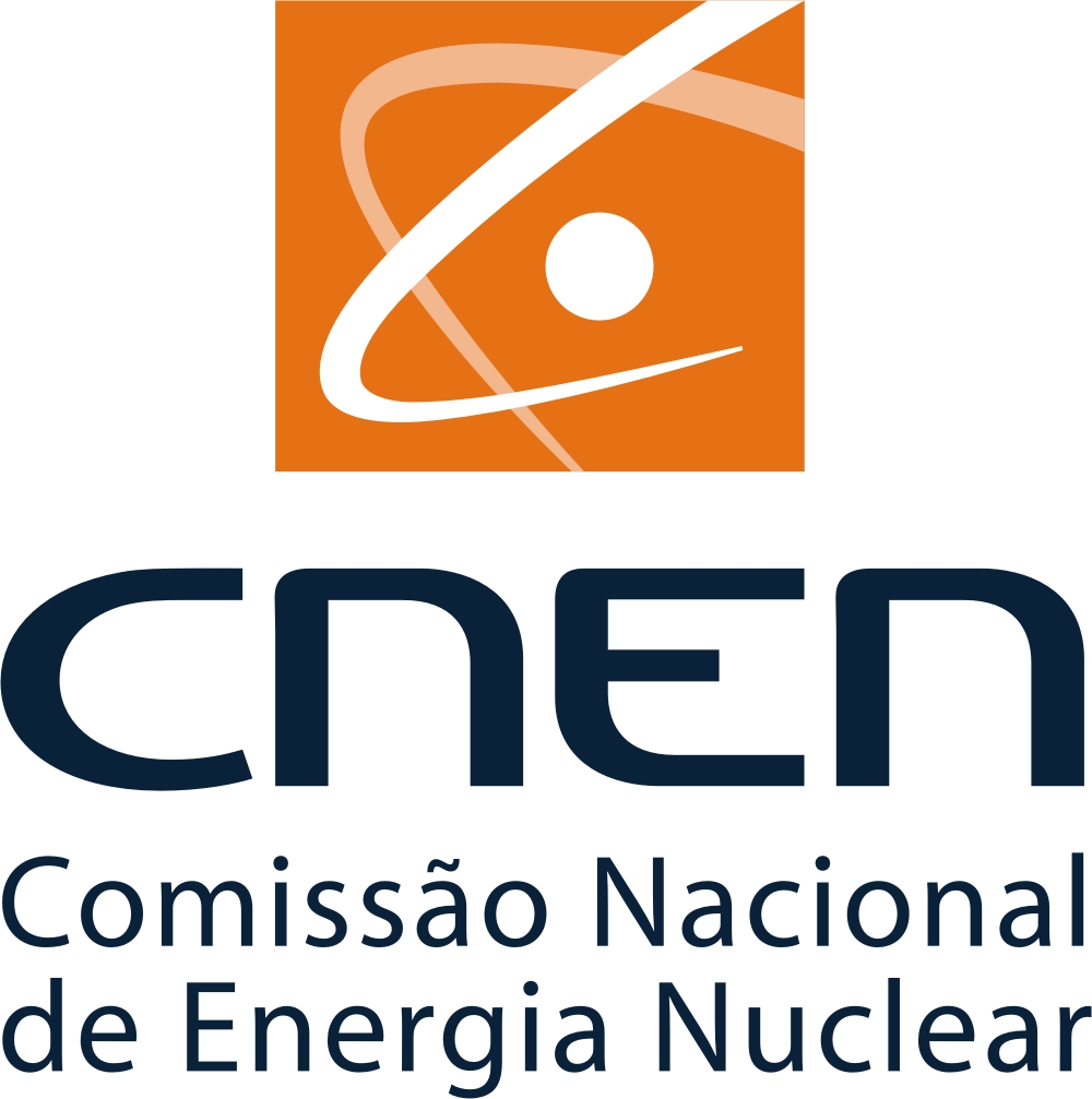 Concurso Comissão Nacional de Energia Nuclear – CNEN – Vagas e Inscrições