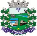 Concurso Prefeitura de Itiquira – MT – Vagas e Inscrições