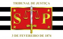 Concurso Tribunal de Justiça de São Paulo 2014 – Vagas e Inscrições