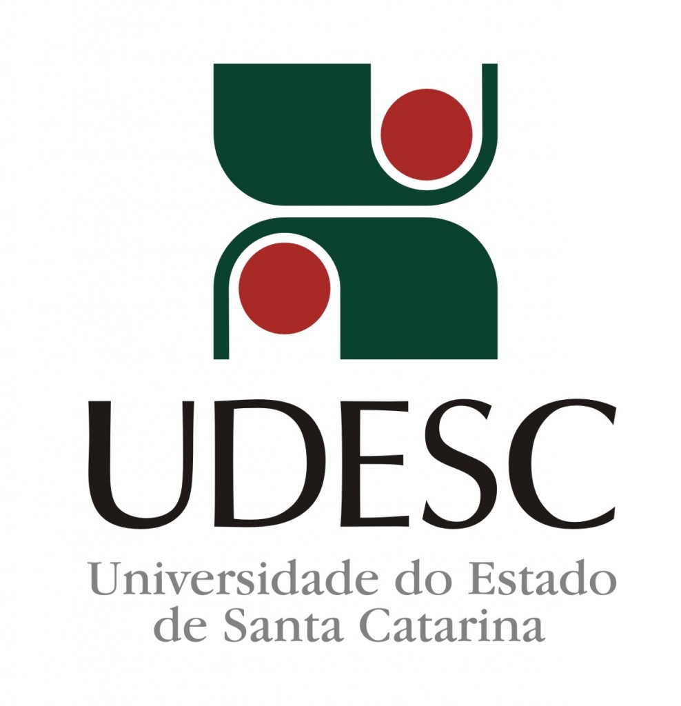 Qual é a diferença entre roteiro e Scenario? Qual é a diferença entre roteiro e Scenario?