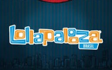 Lollapalooza Show 2014 – Bandas e Ingressos