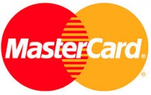 Cartão Mastercard – 2ª Via da Fatura e Como Consultar Saldo