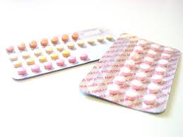 metodos-contraceptivos-pilula