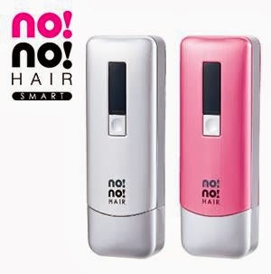 Depilador No! No! Hair – Como Funciona, Benefícios e Preço