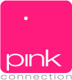 Pink Connection Moda Calçados Femininos – Fotos e Onde Comprar