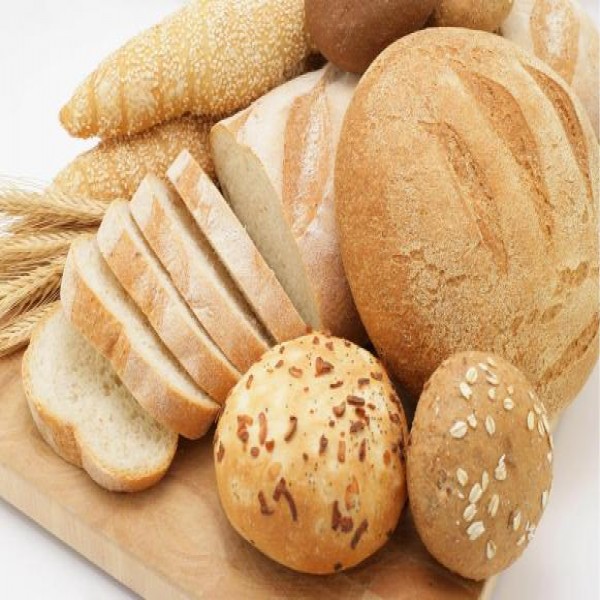 Benefícios de Cada Tipo de Pão – Dicas