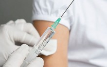 Dúvidas Sobre Vacina Feminina Contra HPV – Quais São