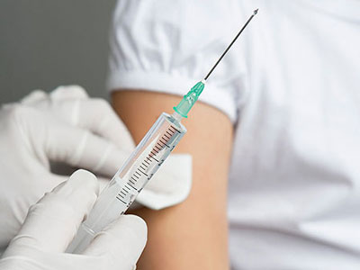 Dúvidas Sobre Vacina Feminina Contra HPV – Quais São