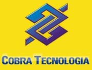 Concurso Público Cobra Tecnologia 2014 – Vagas, Inscrições e Edital