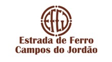 Concurso Estrada de Ferro de Campos do Jordão 2014 – Vagas e Inscrições