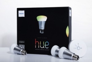 Hue-lâmpadas-inteligentes-da-Philips