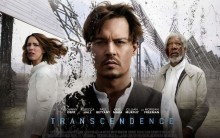 Transcendence: A Revolução – Sinopse, Elenco e Trailer