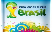 Álbum de Figurinhas Copa do Mundo FIFA 2014 – Preços