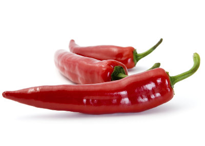 alimentos-afrodisiacos-pimenta