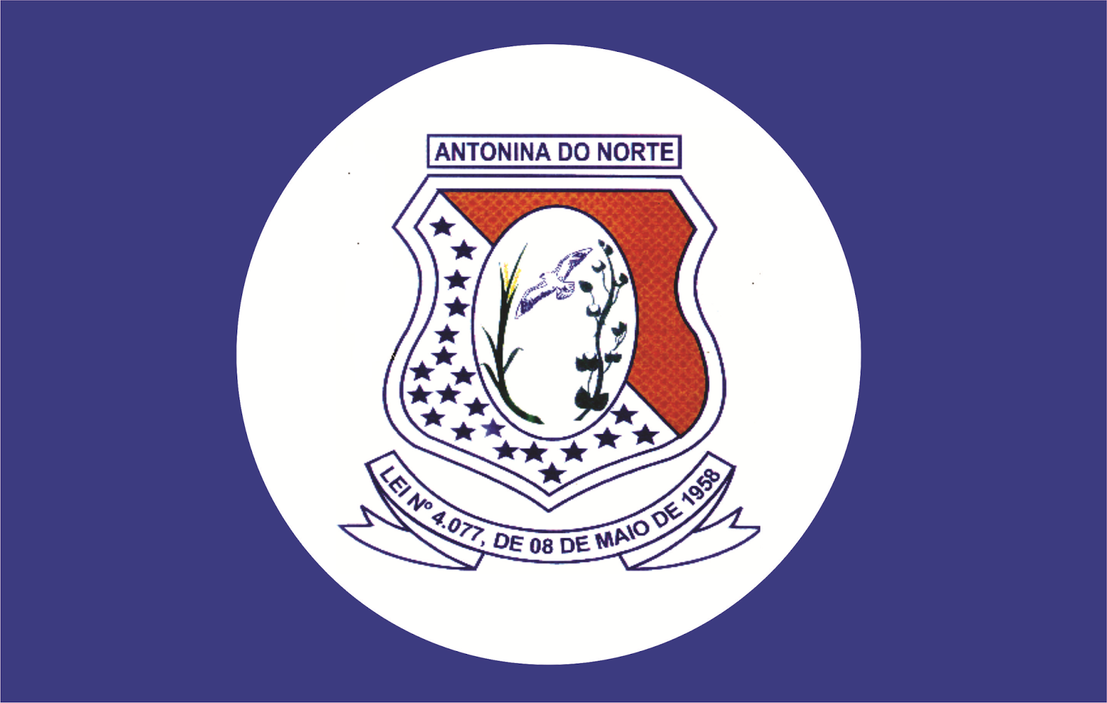 Concurso  Prefeitura Antonina do Norte-CE – Vagas, Inscrições, e Edital